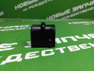 Запчасть втулка стабилизатора Daewoo Nexia