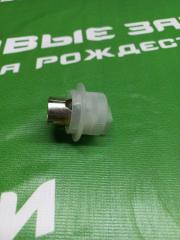 Запчасть патрон лампы ГАЗ Волга 31029