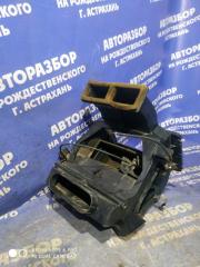 Фото запчасти корпус печки Иж 2126 1999 Б/У запчасть Запчасть корпус печки Иж 2126 1999