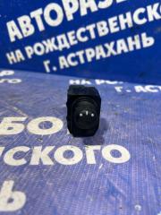Запчасть блок управления зеркалами Suzuki SX4 2007