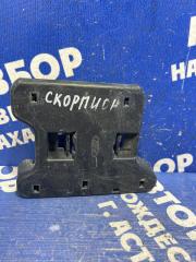Плата заднего фонаря Ford Scorpio 1991 Б/У Плата заднего фонаря Ford Scorpio 1991
