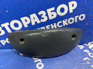 Внутренняя ручка двери Daewoo Matiz 2007 Б/У Внутренняя ручка двери Daewoo Matiz 2007