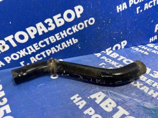 Запчасть патрубок охлаждения Dodge Stratus 2001