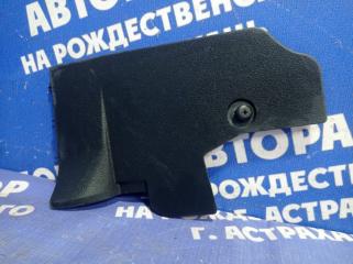 Запчасть накладка торпеды Skoda Octavia A4 2002