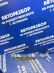 Запчасть стекло задней левой двери Faw Vita 2007