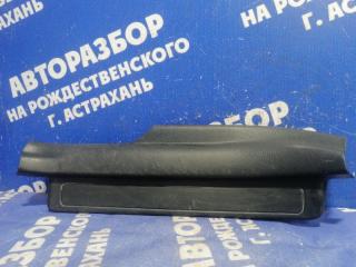 Запчасть накладка на порог Lifan Solano 2011