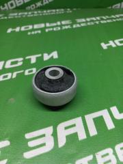 Запчасть сайлентблок рычага подвески Skoda Rapid 2013
