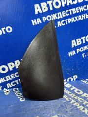 Запчасть боковая накладка торпеды Brilliance M2 2007