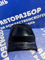 Запчасть кожух рулевой колонки Brilliance M2 2007