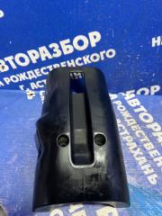 Запчасть кожух рулевой колонки Brilliance M2 2007