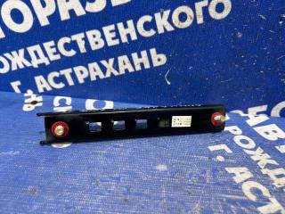 Запчасть механизм регулировки ремня безопасности Brilliance M2 2007