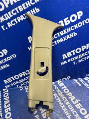 Запчасть обшивка средней стойки Brilliance M2 2007