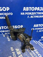 Запчасть ручник Brilliance M2 2007
