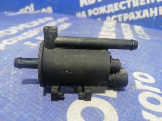 Запчасть клапан электромагнитный Brilliance M2 2007