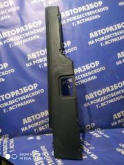 Фото запчасти обшивка салона Иж 2126 1999 Б/У запчасть Запчасть обшивка салона Иж 2126 1999