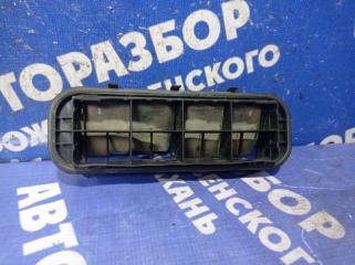 Запчасть клапан вентиляции багажника Brilliance M2 2007
