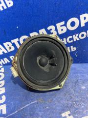 Запчасть динамик Brilliance M2 2007
