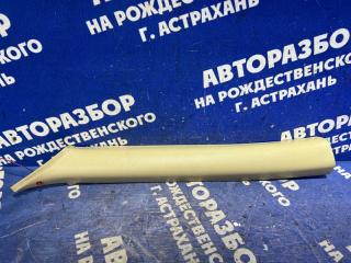 Запчасть обшивка стойки лобового стекла Brilliance M2 2007