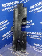 Запчасть наполнитель заднего бампера Brilliance M2 2007