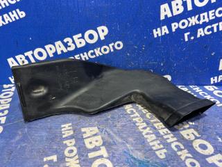 Запчасть воздуховод Lexus RX330 2005