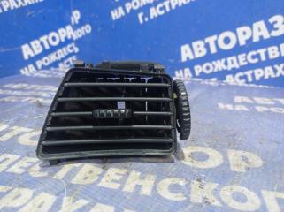 Запчасть дефлектор воздушный Brilliance M2 2007