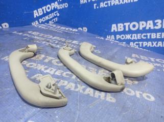 Запчасть ручка потолка Brilliance M2 2007