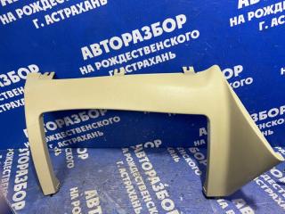 Запчасть накладка торпеды Brilliance M2 2007