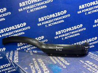 Накладка на крыло Opel Zafira A 2000