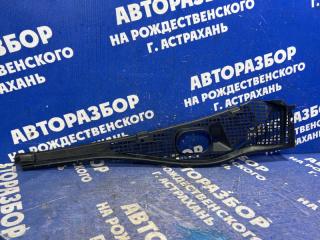 Запчасть жабо Renault Logan 1 2008