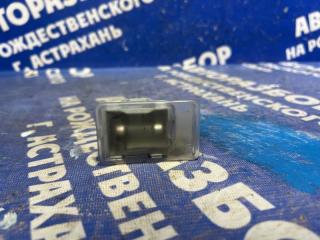Запчасть плафон салона Brilliance M2 2007