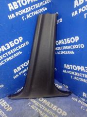 Запчасть обшивка средней стойки Brilliance M2 2007