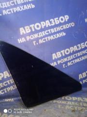 Фото запчасти стекло глухое заднее левое Иж 2126 2000 Б/У запчасть Запчасть стекло глухое заднее левое Иж 2126 2000