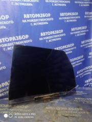 Фото запчасти стекло задней левой двери Иж 2126 2000 Б/У запчасть Запчасть стекло задней левой двери Иж 2126 2000