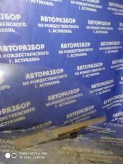 Фото запчасти стекло передней правой двери Иж 2126 2000 Б/У запчасть Запчасть стекло передней правой двери Иж 2126 2000