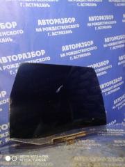 Фото запчасти стекло задней правой двери Иж 2126 2000 Б/У запчасть Запчасть стекло задней правой двери Иж 2126 2000