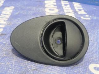 Внутренняя ручка двери Daewoo Matiz 2006 Б/У Внутренняя ручка двери Daewoo Matiz 2006