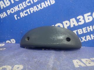 Внутренняя ручка двери Daewoo Matiz 2007 Б/У Внутренняя ручка двери Daewoo Matiz 2007