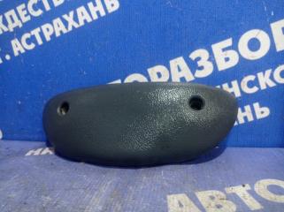 Внутренняя ручка двери Daewoo Matiz 2007 Б/У Внутренняя ручка двери Daewoo Matiz 2007
