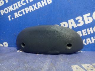 Внутренняя ручка двери Daewoo Matiz 2007 Б/У Внутренняя ручка двери Daewoo Matiz 2007