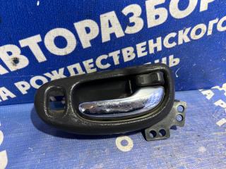 Запчасть внутренняя ручка двери Dodge Neon 2 2002