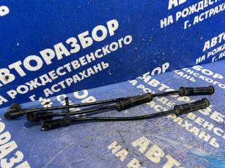 Запчасть бронепровод Renault Logan 1 2008