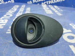 Внутренняя ручка двери Daewoo Matiz 2005 Б/У Внутренняя ручка двери Daewoo Matiz 2005
