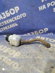 Запчасть бачок сцепления Лада 2106 1993