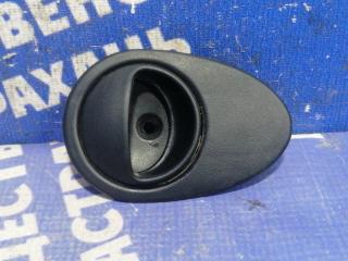 Внутренняя ручка двери Daewoo Matiz 2008 Б/У Внутренняя ручка двери Daewoo Matiz 2008