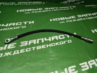 Запчасть шланг тормозной ГАЗ Волга 3110