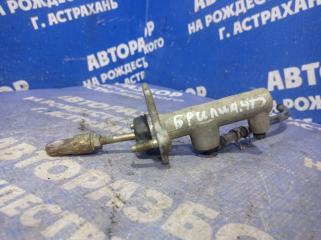 Запчасть главный цилиндр сцепления Brilliance M2 2007