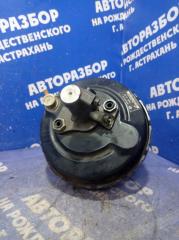 Запчасть тормозной вакуум Brilliance M2 2007