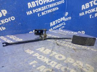 Запчасть педаль газа Brilliance M2 2007
