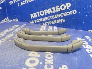 Запчасть ручка потолка Bmw E36 1996