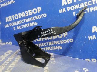 Запчасть педаль тормоза Brilliance M2 2007